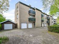 Junohof 34, 1829 DB Oudorp