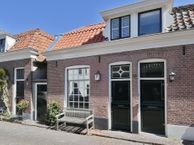 Pastoorstraat 26, 1411 SE Naarden