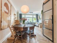 Burgstraat 39-A, 4201 AB Gorinchem