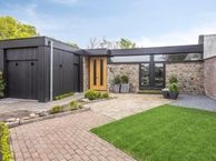 Hendrik Willem Mesdagstraat 7, 5062 KJ Oisterwijk