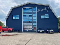 Molenlaan 9, 2861 LA Bergambacht