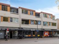 Raadhuisplein 10, 5691 AM Son en Breugel