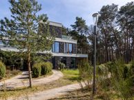 Prinses Catharina Amalialaan 131, 3708 ZR Zeist