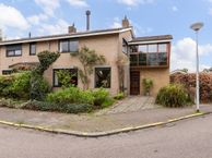 Zwenkgras 28, 2804 NJ Gouda