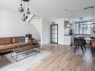 Martinushof 9, 6004 LG Weert