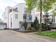 Anna Bijnsring 252, 7321 HN Apeldoorn