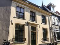 Roggestraat 19, 6981 BJ Doesburg