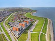 't Scheld 30, 4424 NZ Wemeldinge