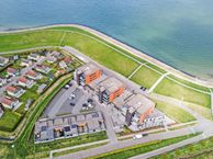 't Scheld 30, 4424 NZ Wemeldinge