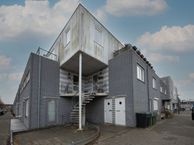 Petronella Moenspad 32, 2331 GX Leiden