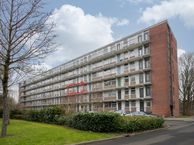 Rijnbeekstraat 266, 5913 GH Venlo