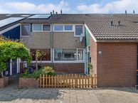 Oude Vlie 20, 8303 XB Emmeloord