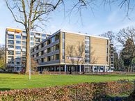 Rozenhof 53, 8161 BC Epe