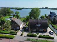 Langeraarseweg 159, 2461 CJ Ter Aar