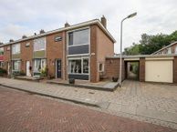 Heinsiusstraat 188, 7942 TK Meppel