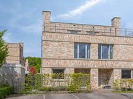 Schaduwmaskerstraat 29, 5651 HM Eindhoven