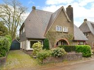 Tony Offermansweg 1, 1251 KJ Laren (NH)