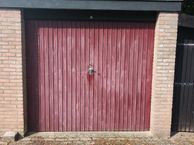 H van Boeijenstraat 9, 3881 TM Putten