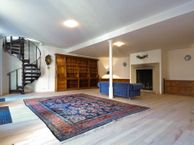 Koediefstraat 11-A, 2511 CG Den Haag