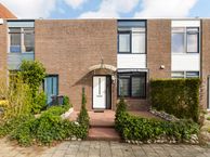 Weidebloemenlaan 200, 3448 HL Woerden