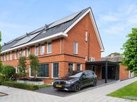 Hoevedorp 2, 3774 AZ Kootwijkerbroek