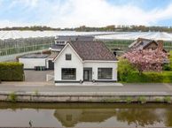 Vredebestlaan 56, 2685 AN Poeldijk