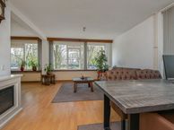 Castricumplein 29, 2547 JA Den Haag