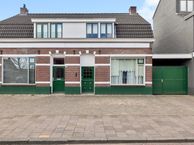 Kapelstraat-Zuid 43-A, 5503 CV Veldhoven