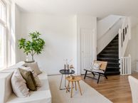 Rusthoflaan 94-A02, 3034 XP Rotterdam