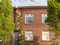 Laakkade 383, 2521 XV Den Haag