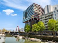 Scheepmakerspassage 5, 3011 VH Rotterdam