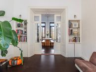 Visstraat 19, 3311 KX Dordrecht