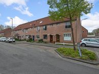 Marketentster 42, 2401 JG Alphen aan den Rijn