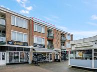 Hertog Karellaan 17, 4001 KL Tiel