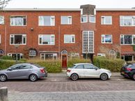 Diephuisstraat 7, 9714 GS Groningen