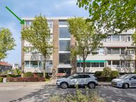 Adelbert van Scharnlaan E 39, 6226 EJ Maastricht