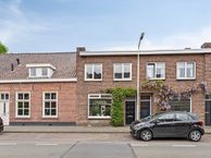 Esserstraat 38, 4813 EK Breda