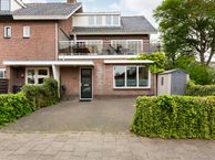 Engellaan 1-B, 1427 AK Amstelhoek