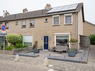 Krooshofstraat 9, 4122 GJ Zijderveld