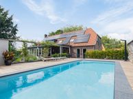 Vogelenzangsestraat 7, 6665 LL Driel