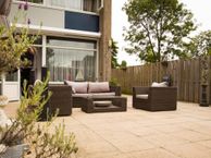 Kelbergen 153, 1104 LH Amsterdam