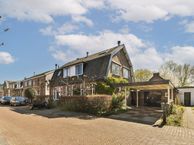 Willink van Collenstraat 77, 3621 CL Breukelen