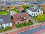 Dorpsstraat 252, 1689 GK Zwaag