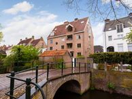 Muurhuizen 41-C, 3811 ED Amersfoort