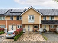 Raoul Wallenbergborg 16, 3124 TJ Schiedam