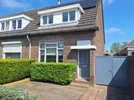 de Kuil 2, 5061 DA Oisterwijk