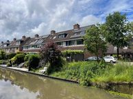 Kees Bakelserf 2, 3813 MK Amersfoort