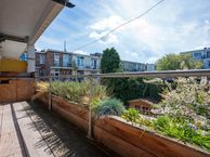 Bataviastraat 14-BS, 3531 XD Utrecht