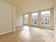 Elandstraat 5-A, 2513 GL Den Haag