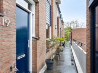 Baaksebeek 19, 8033 CA Zwolle